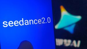 ByteDance’s New AI Video Model Can Make 30-Second Clips From a Single Prompt