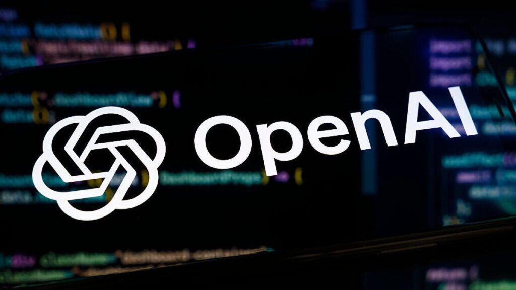 OpenAI Confirms Confidential IPO Filing, With Big Stakes for the AI Boom