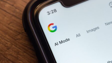 Google Is Testing an Option for Websites to Opt Out of AI Search