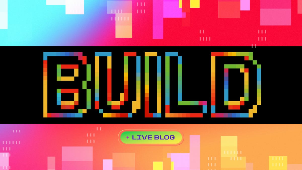 Microsoft Build 2026 Kicks Off Today: Live Updates on Copilot AI and Dev Tools