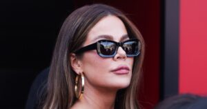 Khloe Kardashian Relied on This Bold Accessory to Boost Her Simple Outfit — The $12 Look