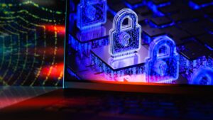 I Turned Off All Antivirus Protection for a Week. Here’s What I Learned
