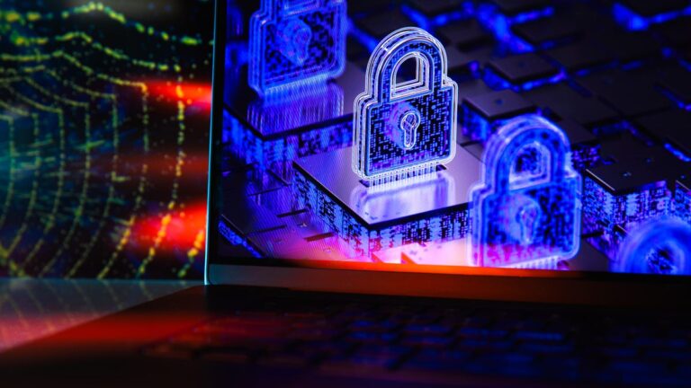 I Turned Off All Antivirus Protection for a Week. Here’s What I Learned