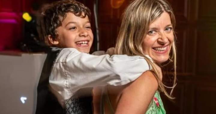 B.C. family whose 10-year-old died in boating accident still pushing for change