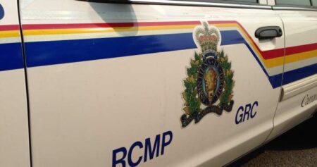 B.C.’s expanded chronic offender initiative welcomed but concerns raised