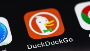 DuckDuckGo’s Popular ‘No AI’ Search Engine Is Now Easier to Access