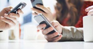 Halifax researchers weigh pros and cons of social media ban for youth