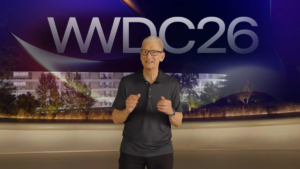 Apple’s Tim Cook Says Price Increases Are ‘Unavoidable’