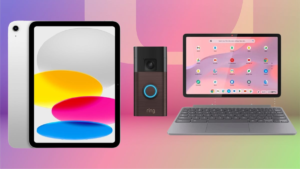 We Track Deals for a Living: Here Are the Best Our CNET Shopping Experts Found This Week