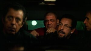 7 of the Best A24 Movies You Can Stream Free on Your Next Movie Night