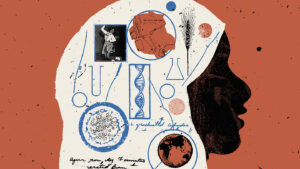 Many universities hold seized human remains. What should they do with them?