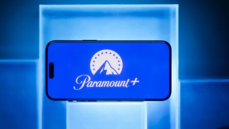 Judge Orders Temporary Block of Paramount Warner Bros. Merger