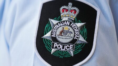 Perth man to face court on child abuse material charges