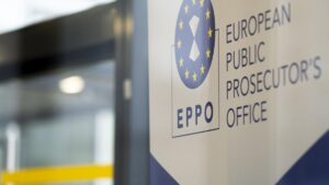 EU prosecutor charges four Greek MPs in subsidy fraud scandal