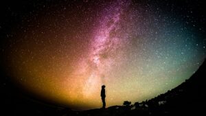 Star bathing, goat yoga and beer spas: Quirky wellness travel trends