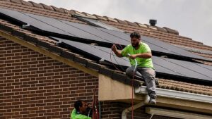 EU still can't prove €43 billion in home renovations saved energy