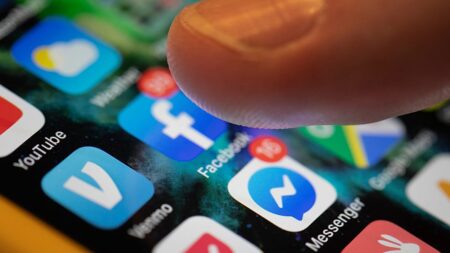 Why the EU’s so-called Chat Control law has privacy experts up in arms