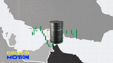 Which countries are most exposed to Hormuz crisis fuel price swings?