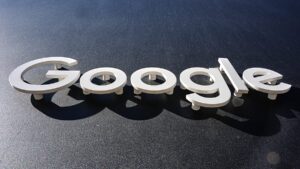 EU orders Google to open Android to rival AI services