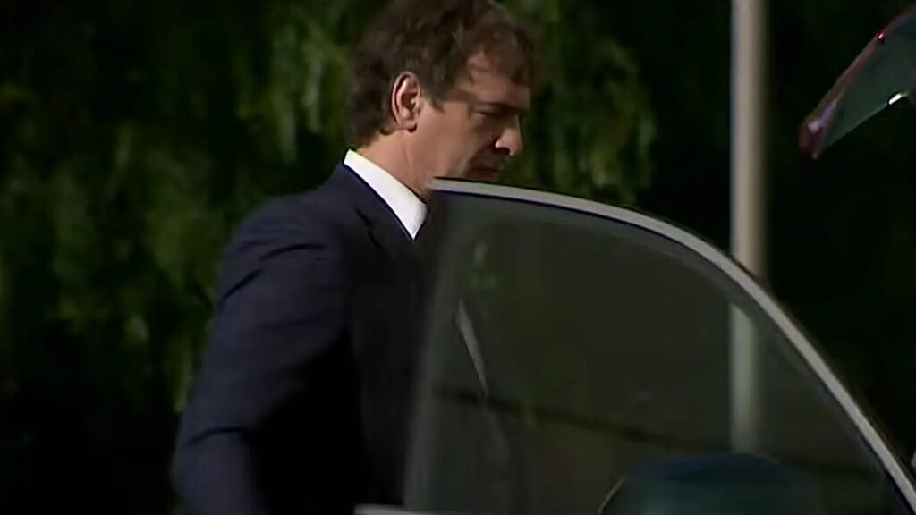 Spanish PM's brother banned from public office for nine years