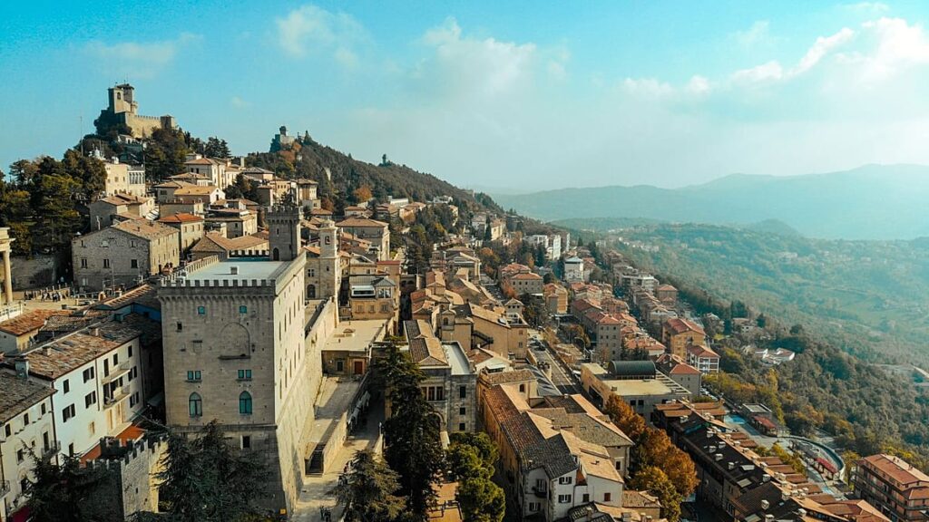 These are the safest solo travel destinations around the world