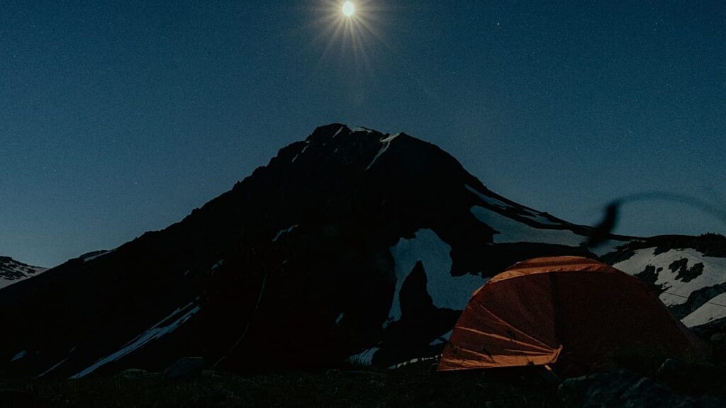 Bookings spike for solar eclipse in Europe. How to still get a room