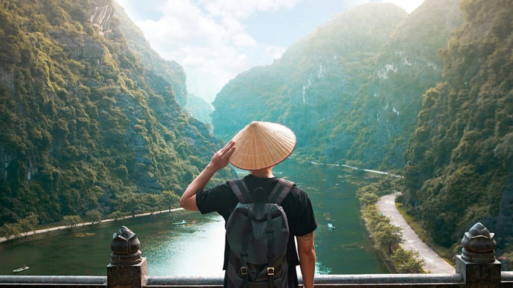 Is 'slow tourism' talk elitist, or just the sector's latest fad?