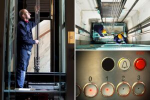 San Francisco’s crumbling buildings are creating $130K jobs