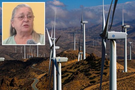 PG&E sparks outrage with shameless move that will pummel 16 million across California