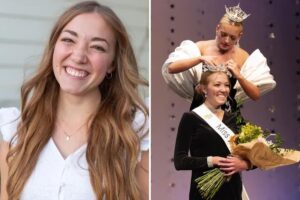 21-year-old pageant queen dies by suicide just weeks before next competition
