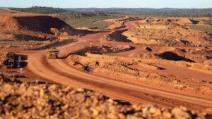 Alcoa buys South32’s aluminium assets for $8 billion