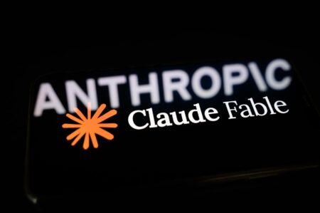 Here Are The Safety Concerns That Anthropic’s Fable 5 and Mythos 5 Faced