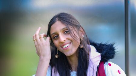 Victorian student numbers rebound after pandemic slump but gender gap persists