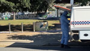 Man charged after 66-year-old dies