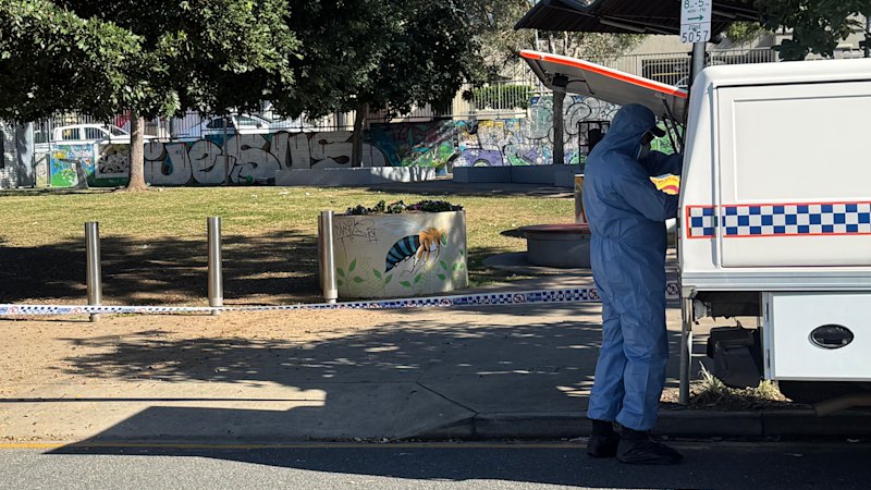 Man charged after 66-year-old dies