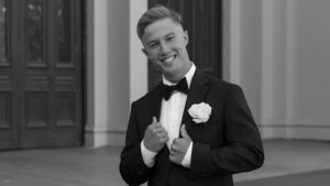 Epping footballer passes away in hospital after on-field head knocks