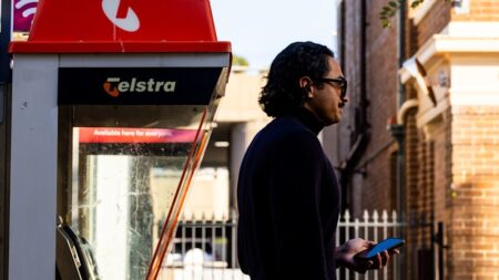 Telstra NSW outage impacts state’s regional trains, Triple Zero service