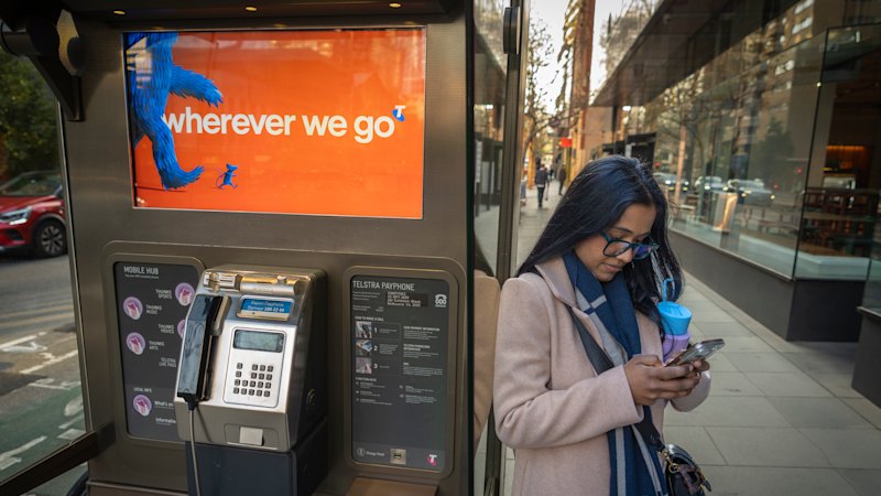 US launches strikes against Iran; Telstra investigating second network fault; Indian PM kicks off Australian visit