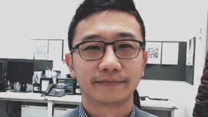 Perth paediatrician granted bail despite four new child sex charges
