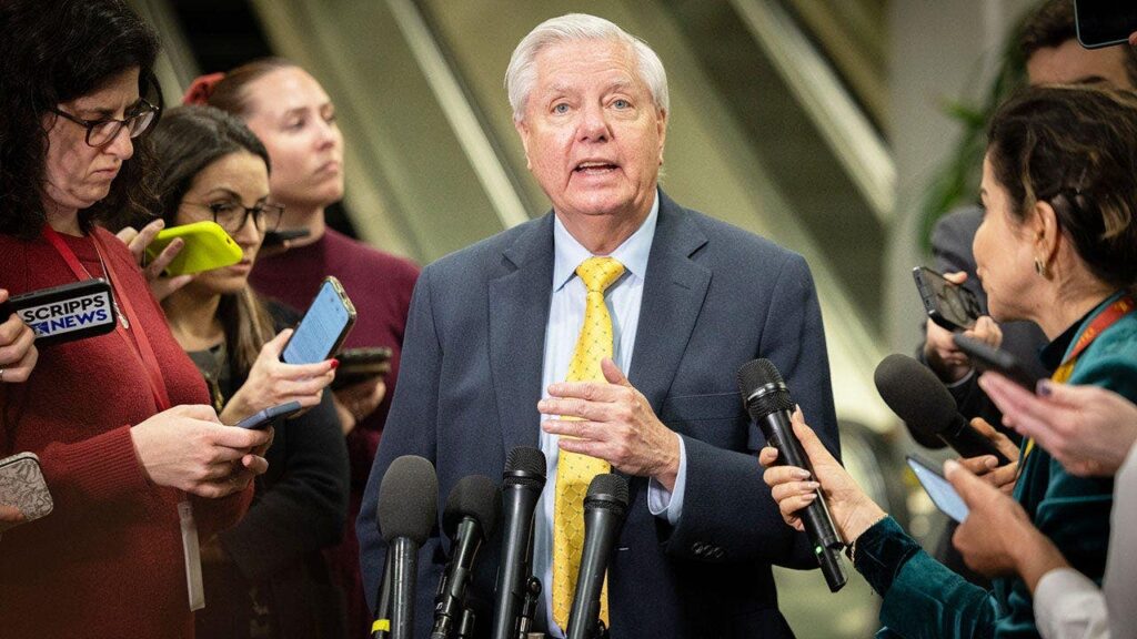 Medical examiner releases preliminary findings in Lindsey Graham's death as death certificate remains pending