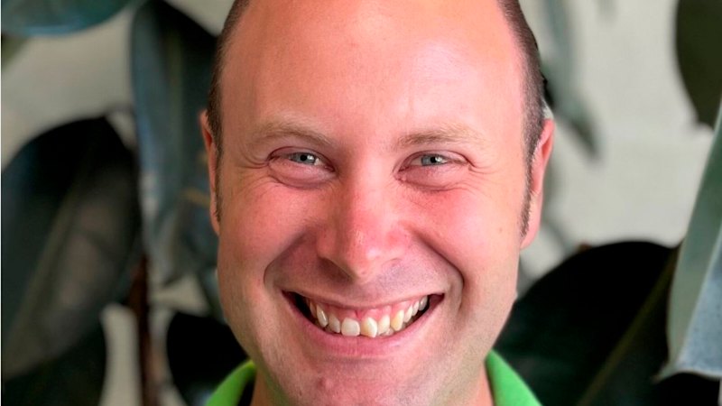 Hamish Alexander Edward Tait identified as Sydney’s worst alleged daycare paedophile