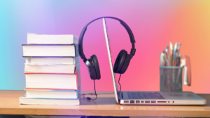 Back-to-School Tech Costs More This Year. Here’s How to Find Deals Anyway