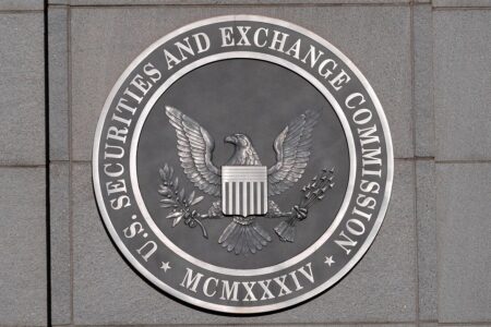 SEC Forms New Retail Fraud Working Group As Investor Losses Soar