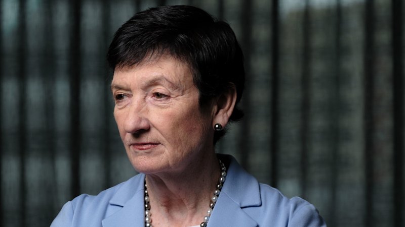 Jennifer Westacott to testify on university failures and the cost of silence