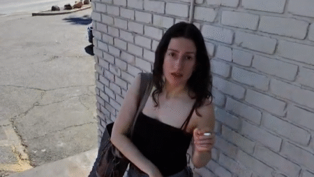 Las Vegas police say Melbourne woman Sally Contarino messaged friend before disappearance