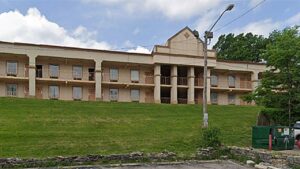 Nine Venezuelans plead guilty in Nashville sex trafficking scheme that lured migrant women with fake jobs: DOJ