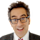 Danny Katz