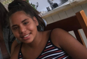 One woman dies after being trapped in Sunshine Coast unit, another escapes