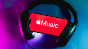 Apple Is Raising Prices on Music and One Bundle Subscriptions