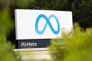 Meta Used AI to Illegally Fire Pregnant and Disabled People, Lawsuit Alleges